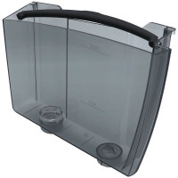 Wassertank kpl. für Nivona CafeRomatica NICR 6xx